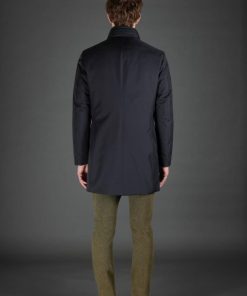 Johncapote.shop6f3e4ecac1 3