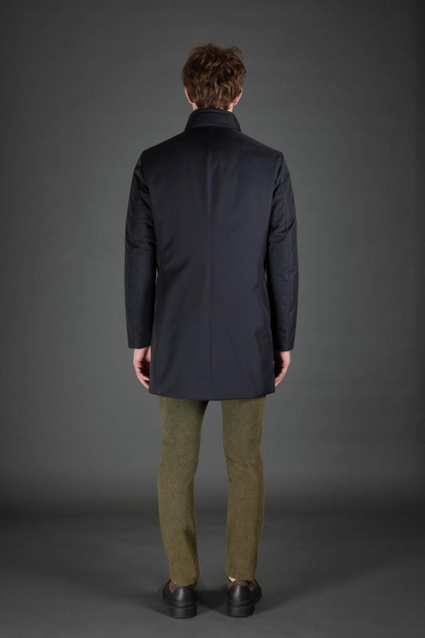 Johncapote.shop6f3e4ecac1 3