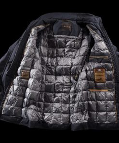 Johncapote.shop6f3e4ecac1 4