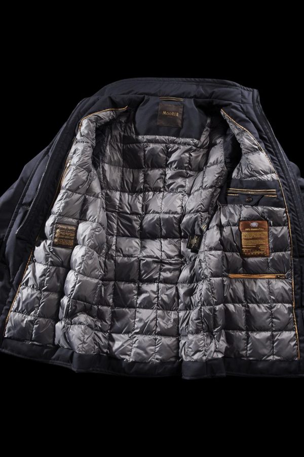 Johncapote.shop6f3e4ecac1 4