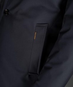 Johncapote.shop6f3e4ecac1 5