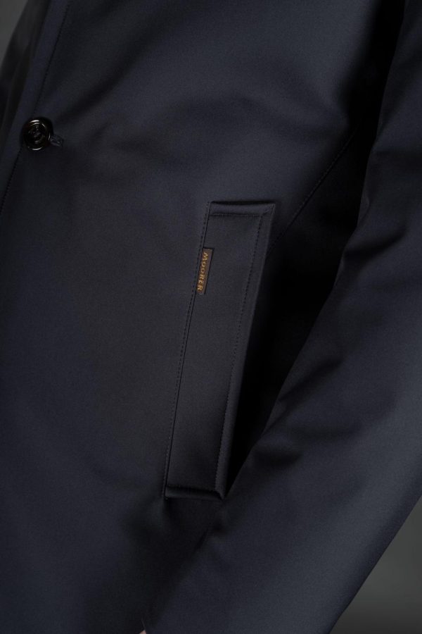 Johncapote.shop6f3e4ecac1 5