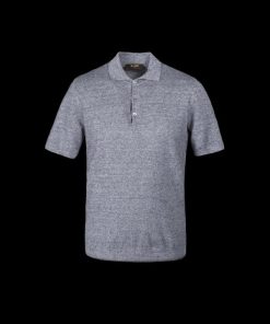 Johncapote.shop6f72017fa3 2