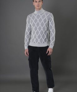 Johncapote.shop6fd8f400b8 1