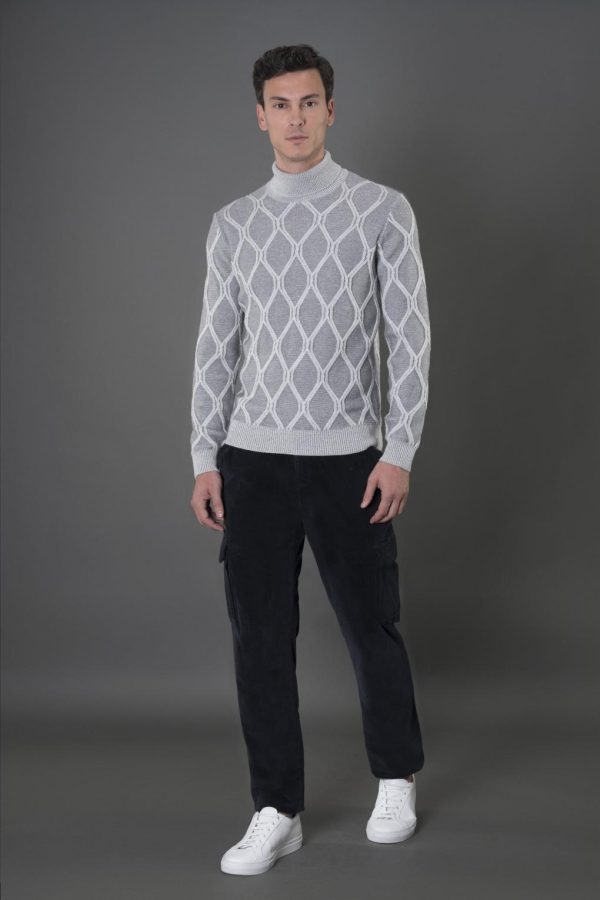 Johncapote.shop6fd8f400b8 1