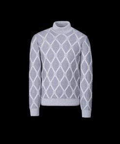 Johncapote.shop6fd8f400b8 2