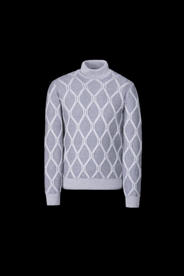 Johncapote.shop6fd8f400b8 2