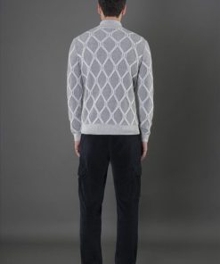 Johncapote.shop6fd8f400b8 3