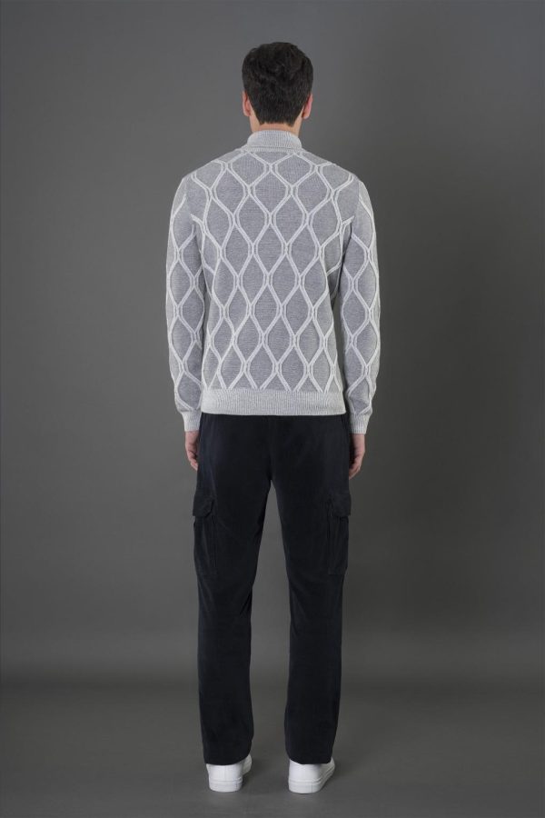 Johncapote.shop6fd8f400b8 3