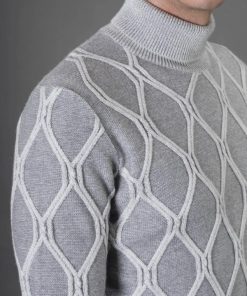 Johncapote.shop6fd8f400b8 4