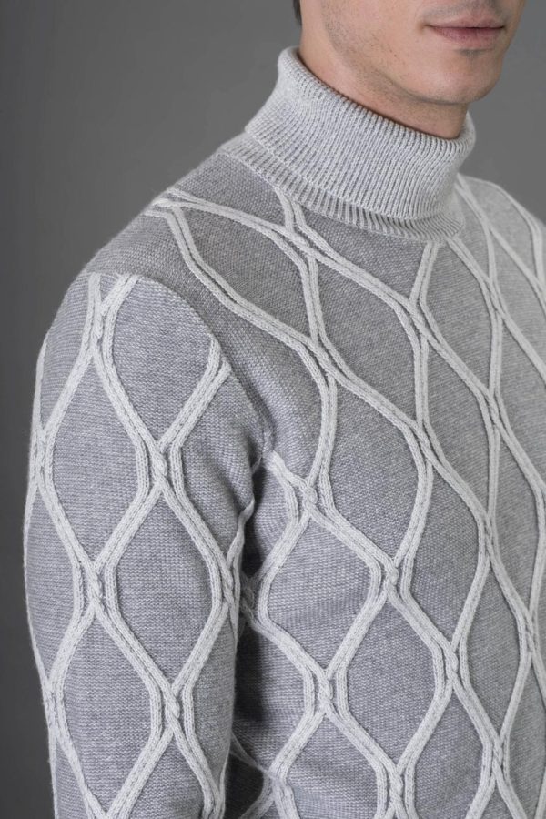 Johncapote.shop6fd8f400b8 4