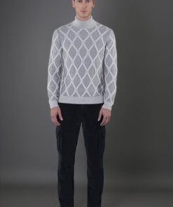 Johncapote.shop6fd8f400b8 5