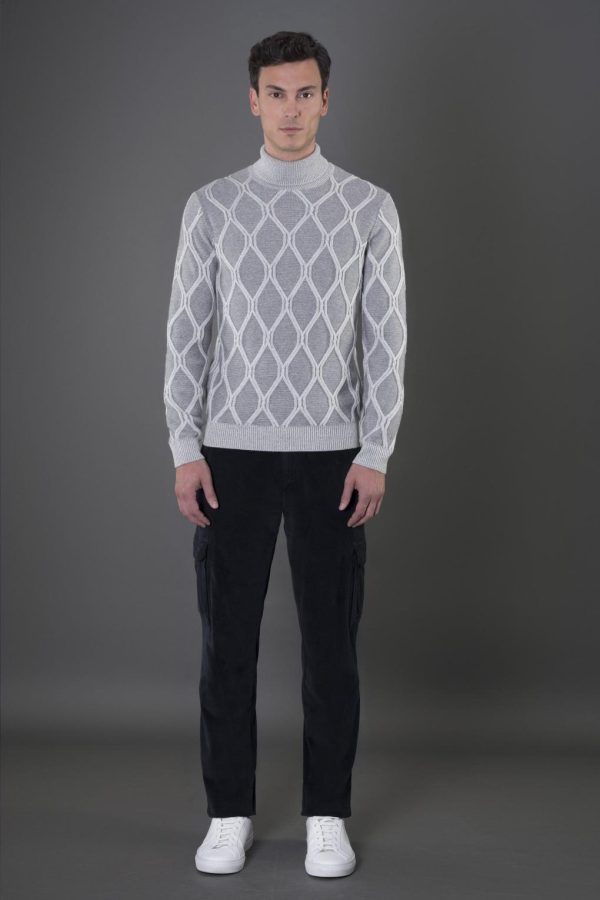 Johncapote.shop6fd8f400b8 5