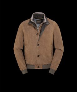 Johncapote.shop6fe4dd4bca 1