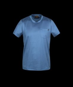 Johncapote.shop6fee73e258 1