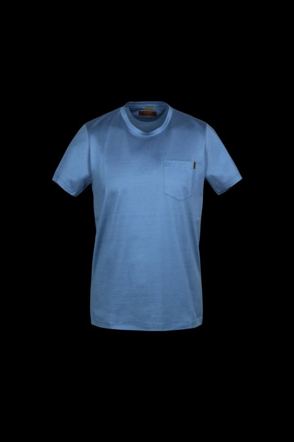 Johncapote.shop6fee73e258 1