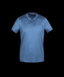 Johncapote.shop6fee73e258 2