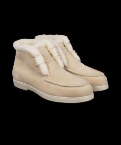 Johncapote.shop700349e7ba 1