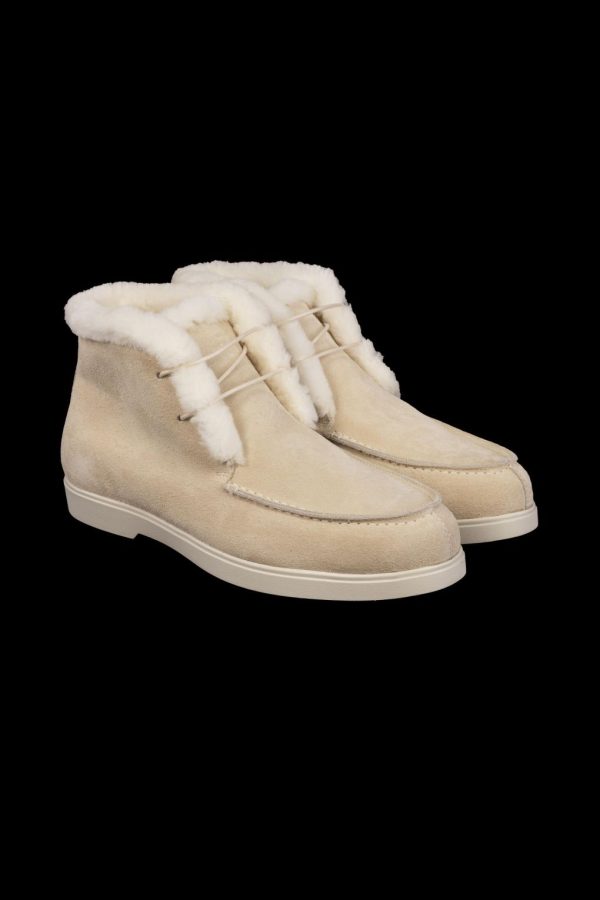 Johncapote.shop700349e7ba 1