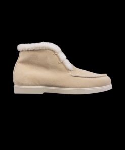 Johncapote.shop700349e7ba 2