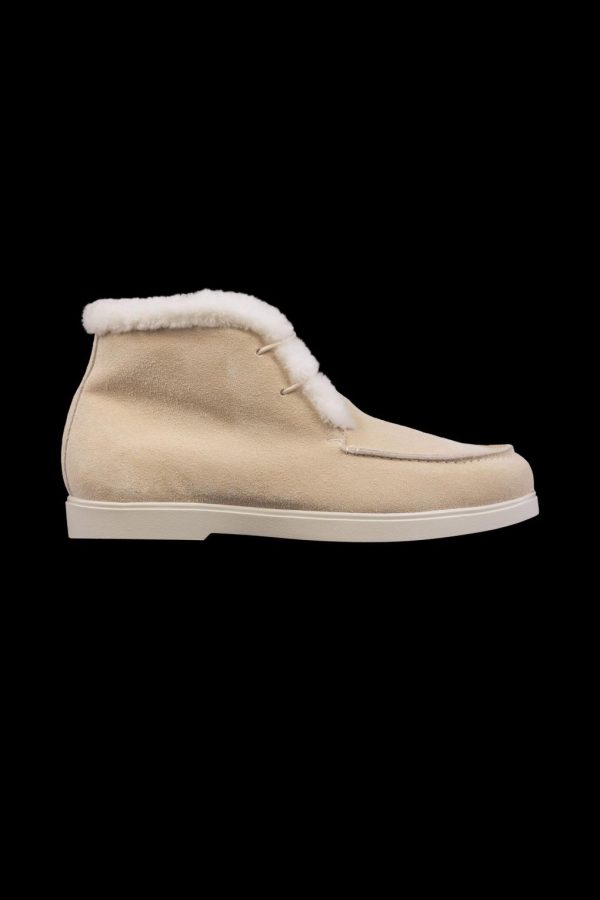 Johncapote.shop700349e7ba 2