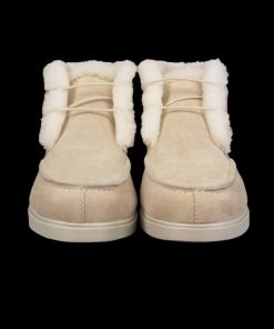 Johncapote.shop700349e7ba 3