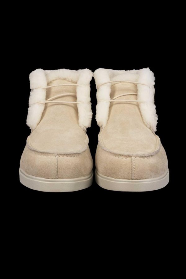 Johncapote.shop700349e7ba 3