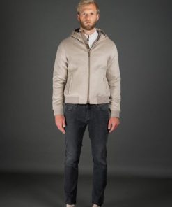 Johncapote.shop70470217cc 1