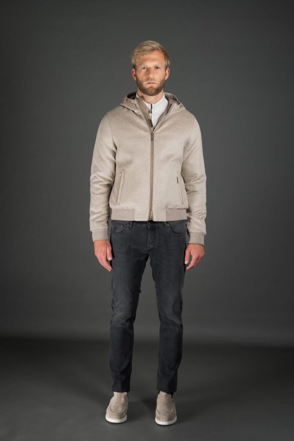 Johncapote.shop70470217cc 1