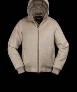 Johncapote.shop70470217cc 2