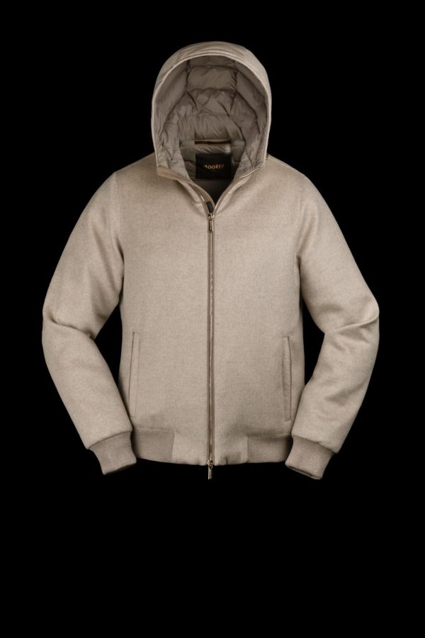 Johncapote.shop70470217cc 2