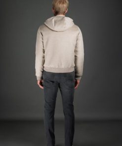 Johncapote.shop70470217cc 3