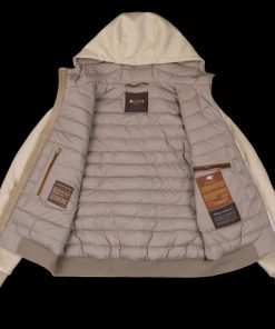 Johncapote.shop70470217cc 4