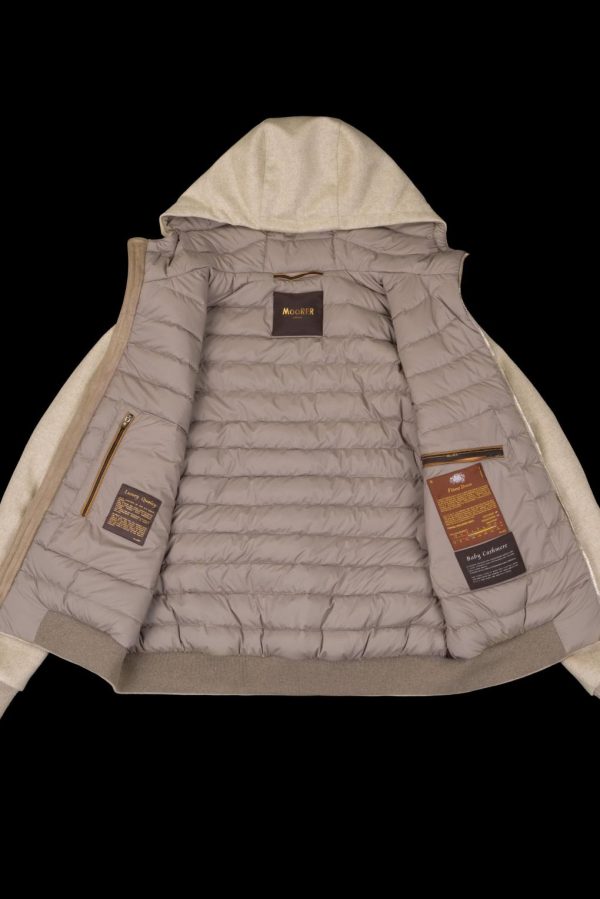 Johncapote.shop70470217cc 4