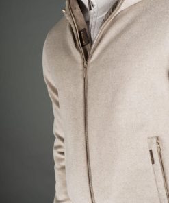 Johncapote.shop70470217cc 5