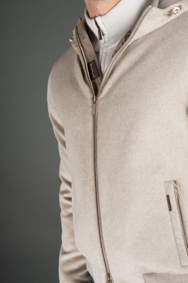 Johncapote.shop70470217cc 5