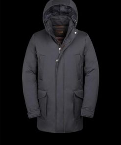 Johncapote.shop70560473f4 1