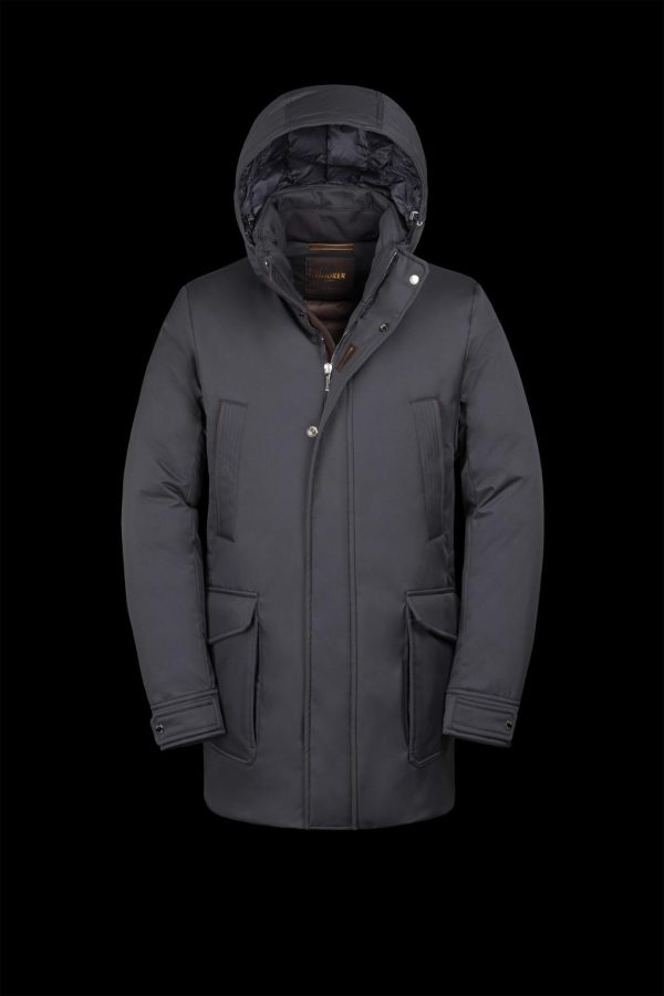 Johncapote.shop70560473f4 1