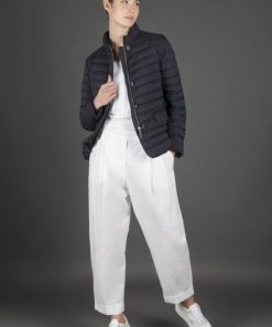 Johncapote.shop70f3d78641 1