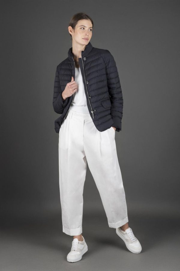 Johncapote.shop70f3d78641 1