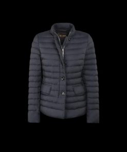 Johncapote.shop70f3d78641 2