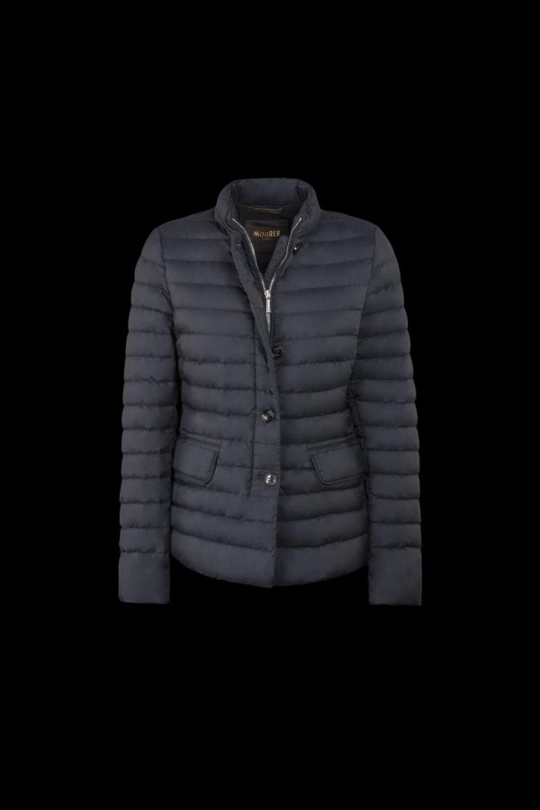 Johncapote.shop70f3d78641 2