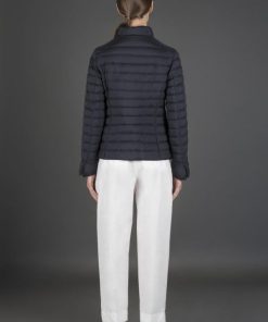 Johncapote.shop70f3d78641 3