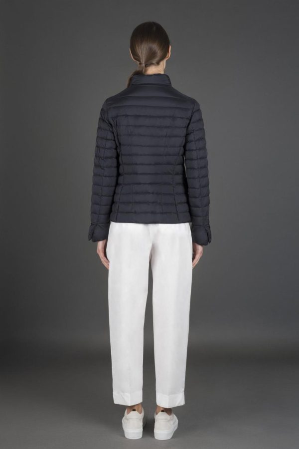 Johncapote.shop70f3d78641 3