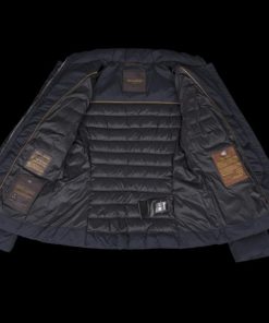 Johncapote.shop70f3d78641 4