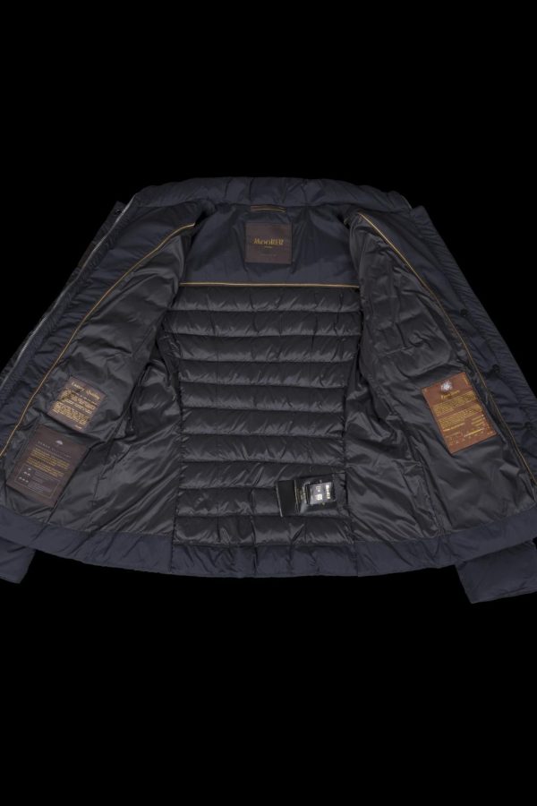 Johncapote.shop70f3d78641 4