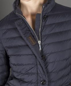 Johncapote.shop70f3d78641 5