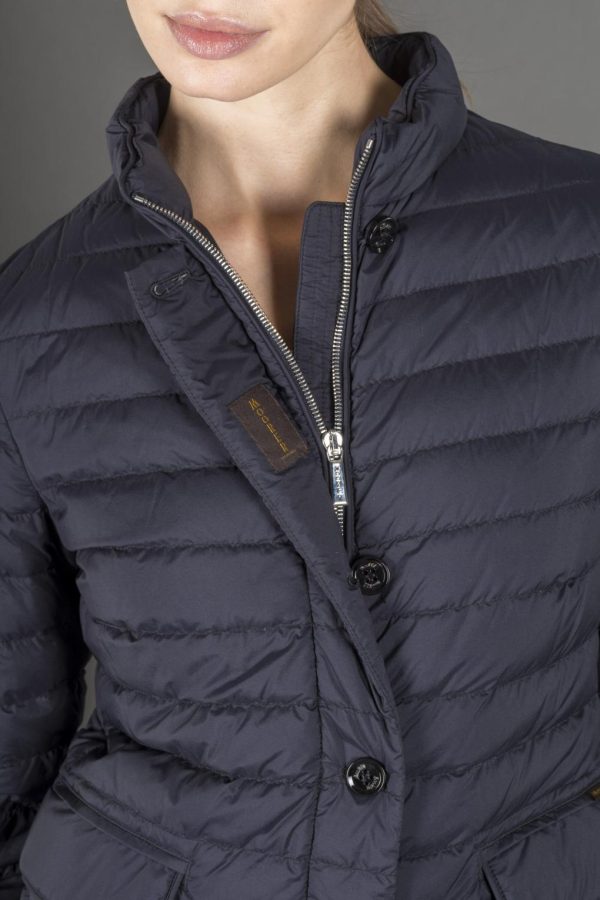 Johncapote.shop70f3d78641 5