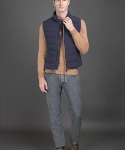 Johncapote.shop7159117137 1