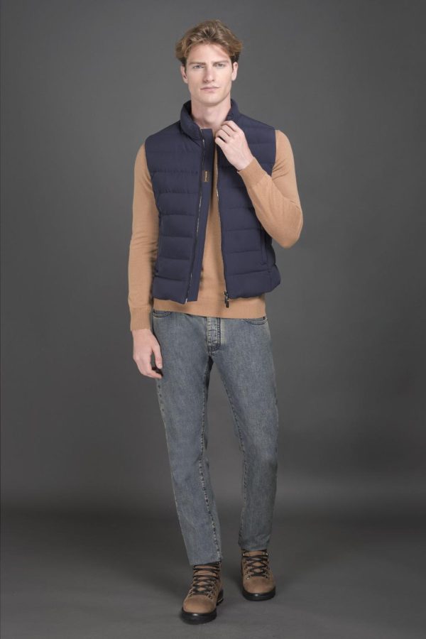 Johncapote.shop7159117137 1